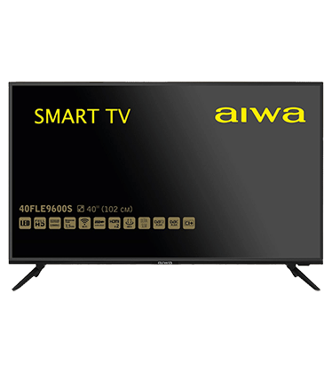 Телевизоры