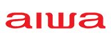 Сервис центр Aiwa
