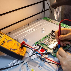 Ремонт техники Aiwa