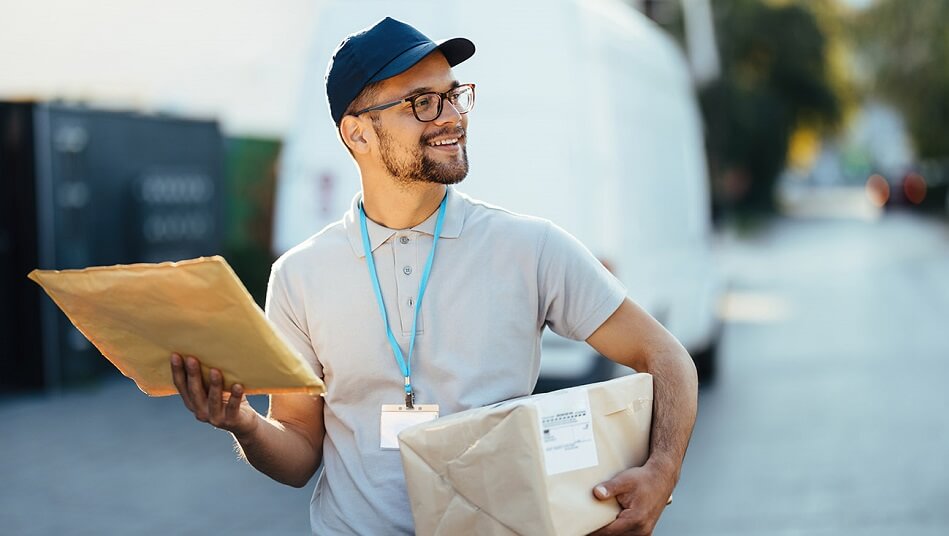 Сервис центр Aiwa